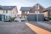 Woning Heermoeserf 9 Pijnacker