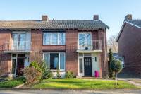 Woning Heerlijkheidlaan 55 Weert