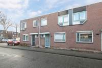 Woning Gorzenveld 9 Zoetermeer