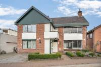 Woning Nieuwe Maat 1b Lichtenvoorde