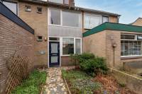 Woning Johannes Wierlaan 46 Den Dolder