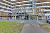 Woning Kikkenstein 3841 Amsterdam