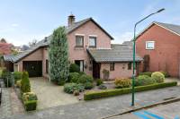 Woning Stationsstraat 12A Mill