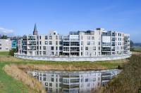 Woning Het Bastion 12 Dieren