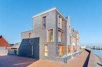 Woning Schansstraat 22 Zwolle