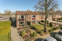 Woning Brouwerijstraat 9 Epe