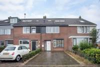 Woning Lameroen 30 Monnickendam