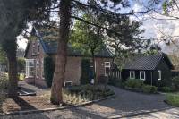 Woning Zuideinde 8 Zevenhuizen (ZH)