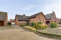 Woning Veldstraat 10 Beegden