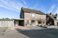 Woning Grote Tiende 40 Kruisland