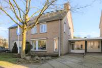 Woning Hemel 21 Asten