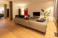 Woning Van Alkemadelaan 2B Den Haag