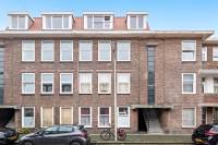 Woning Pluvierstraat 312 Den Haag