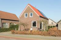 Woning Dorpsstraat 56 Neerkant