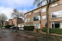 Woning Bilderdijklaan 95 Rijswijk (ZH)