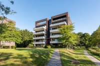 Woning Rossinipad 49 Goes