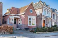 Woning Landbouwstraat 22 Schagen