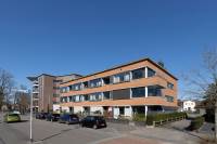 Woning Potskampstraat 34 Oldenzaal