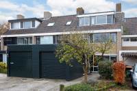Woning Tarweland 7 Leusden
