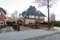 Woning Konijnenwal 51 Tiel