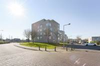 Woning Kattestaartveld 15 Den Haag