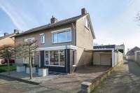 Woning Platteelstraat 2 Veldhoven