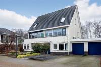 Woning Turfven 16 Veghel