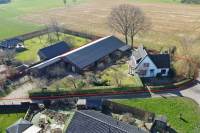 Woning Avesaetweg 10 Didam