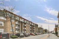 Woning Rosendaalsestraat 3444 Arnhem