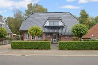 Woning Provincialeweg 62a Heiligerlee