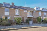 Woning Couperuslaan 20 Uithoorn