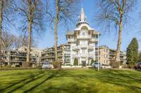 Woning Julianalaan 4218 Baarn