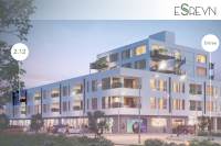 Woning Steenbakkersweg 53 - 2. 12 Hengelo (OV)