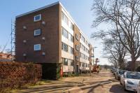 Woning Professor van der Heijdenstraat 15 Nijmegen