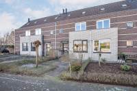 Woning Klipper 4 Oosterhout (NB)