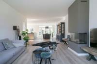 Woning Mr. van Coothstraat 46 Waalwijk