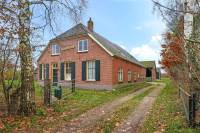 Woning Egginkstraat 3 Silvolde