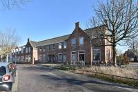 Woning Dorpsstraat 40u Nootdorp