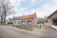 Woning Emmabaan 18 Koewacht