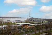 Woning de la Reijstraat 594 Ridderkerk