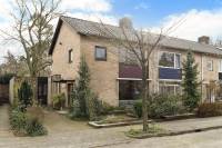 Woning Jacob Catslaan 11 Soest