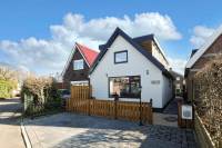 Woning Wittekruisstraat 3 Zuid-Scharwoude