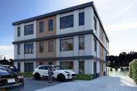 Woning Hulkesteinseweg 7B Arnhem