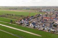 Woning De Stobbe 12 Ameide