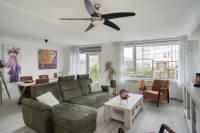 Woning De Velden 8 Schiedam