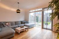 Woning Pieter van Velzenhof 10 Weesp