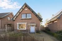 Woning Hoenderparkweg 12 Apeldoorn