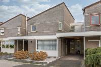 Woning De Harp 4 's-Heerenberg