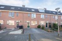 Woning Karperstraat 8 Nieuwkoop