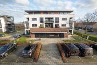 Woning Willem Kloosstraat 78 Terneuzen